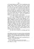 giornale/RAV0071782/1880-1881/unico/00000504
