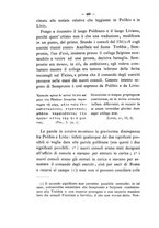 giornale/RAV0071782/1880-1881/unico/00000508