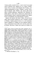 giornale/RAV0071782/1880-1881/unico/00000509