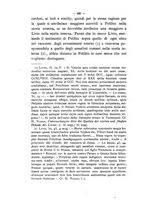 giornale/RAV0071782/1880-1881/unico/00000512