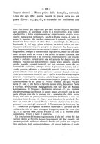 giornale/RAV0071782/1880-1881/unico/00000515