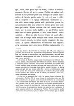 giornale/RAV0071782/1880-1881/unico/00000516