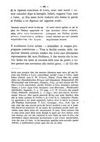 giornale/RAV0071782/1880-1881/unico/00000517