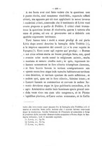 giornale/RAV0071782/1880-1881/unico/00000520