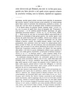 giornale/RAV0071782/1880-1881/unico/00000522