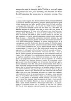 giornale/RAV0071782/1880-1881/unico/00000524