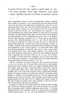 giornale/RAV0071782/1880-1881/unico/00000525