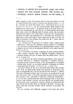 giornale/RAV0071782/1880-1881/unico/00000526