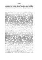 giornale/RAV0071782/1880-1881/unico/00000527