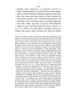 giornale/RAV0071782/1880-1881/unico/00000528