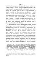 giornale/RAV0071782/1880-1881/unico/00000529