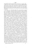 giornale/RAV0071782/1880-1881/unico/00000535