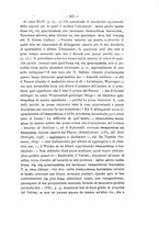 giornale/RAV0071782/1880-1881/unico/00000539