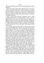 giornale/RAV0071782/1880-1881/unico/00000541