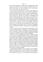 giornale/RAV0071782/1880-1881/unico/00000542