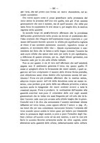 giornale/RAV0071782/1880-1881/unico/00000544