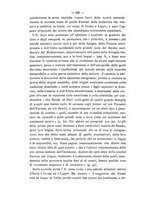 giornale/RAV0071782/1880-1881/unico/00000548