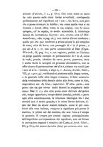 giornale/RAV0071782/1880-1881/unico/00000554