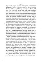 giornale/RAV0071782/1880-1881/unico/00000559