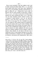 giornale/RAV0071782/1880-1881/unico/00000561