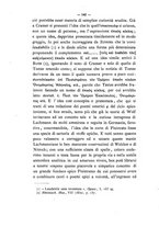 giornale/RAV0071782/1880-1881/unico/00000566