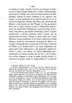 giornale/RAV0071782/1880-1881/unico/00000567