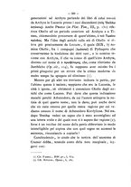 giornale/RAV0071782/1880-1881/unico/00000574