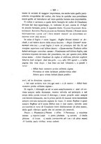 giornale/RAV0071782/1880-1881/unico/00000576