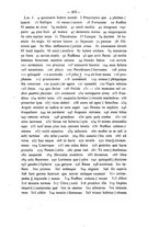 giornale/RAV0071782/1880-1881/unico/00000577