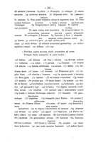 giornale/RAV0071782/1880-1881/unico/00000579