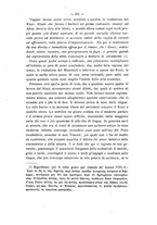 giornale/RAV0071782/1880-1881/unico/00000595