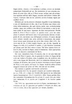 giornale/RAV0071782/1880-1881/unico/00000596