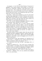 giornale/RAV0071782/1880-1881/unico/00000597