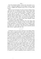 giornale/RAV0071782/1880-1881/unico/00000598