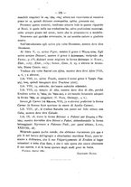 giornale/RAV0071782/1880-1881/unico/00000599