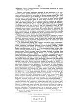 giornale/RAV0071782/1880-1881/unico/00000600