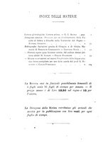 giornale/RAV0071782/1881-1882/unico/00000006