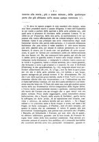 giornale/RAV0071782/1881-1882/unico/00000018