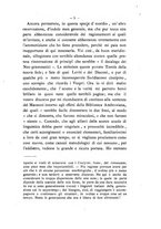 giornale/RAV0071782/1881-1882/unico/00000019