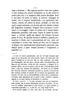 giornale/RAV0071782/1881-1882/unico/00000021
