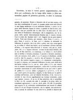 giornale/RAV0071782/1881-1882/unico/00000022