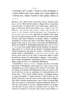 giornale/RAV0071782/1881-1882/unico/00000025