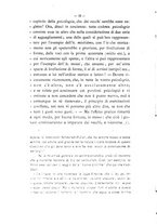 giornale/RAV0071782/1881-1882/unico/00000026