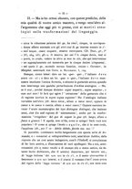 giornale/RAV0071782/1881-1882/unico/00000027