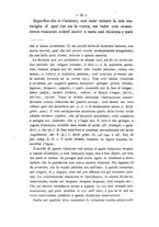 giornale/RAV0071782/1881-1882/unico/00000028