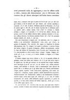 giornale/RAV0071782/1881-1882/unico/00000030