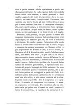 giornale/RAV0071782/1881-1882/unico/00000032