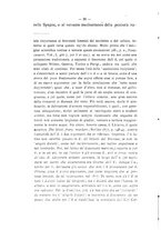giornale/RAV0071782/1881-1882/unico/00000034