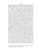 giornale/RAV0071782/1881-1882/unico/00000036