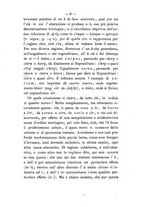 giornale/RAV0071782/1881-1882/unico/00000039